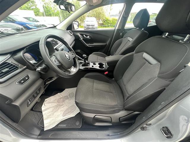 RENAULT Kadjar 2019 05923688_VO38013080