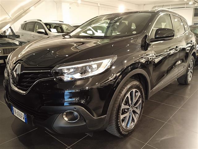 RENAULT Kadjar 00014576_VO38043670