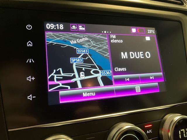 RENAULT Kadjar 2019 00985339_VO38023207