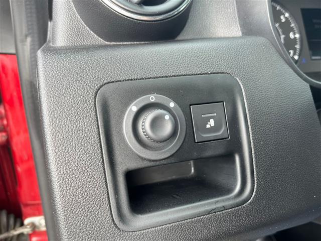 DACIA Duster II 2018 02640677_VO38043366