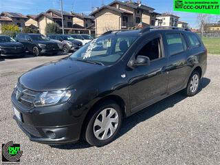 DACIA Logan 00390822_VO38023217
