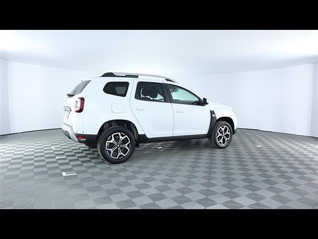 DACIA Duster II 2018 00088694_VO38023565