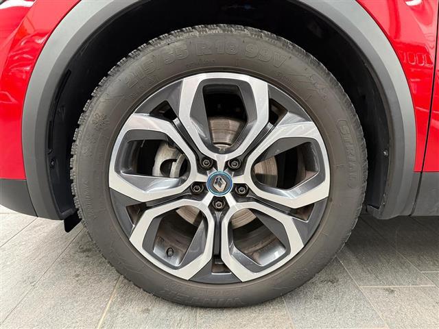 RENAULT Captur 00015754_VO38023184