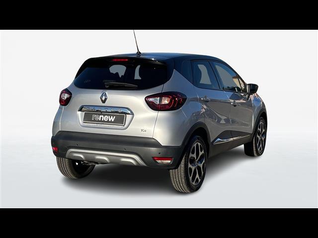 RENAULT Captur I 2017 00929537_VO38013174