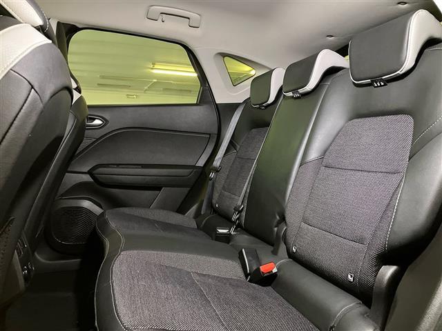 RENAULT Captur II 2019 00985073_VO38023207