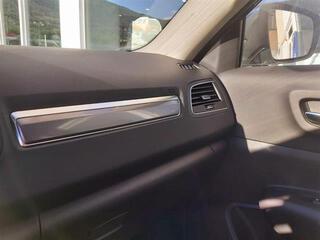 RENAULT Koleos 00063521_VO38013404