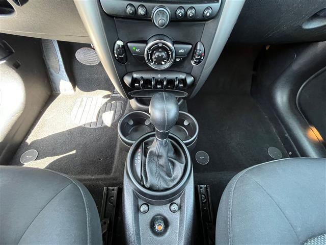 MINI Countryman 02640885_VO38043366