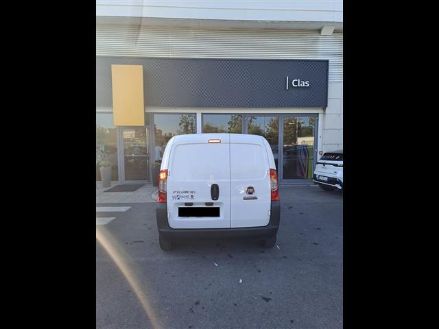 FIAT Fiorino 05894133_VO38013080