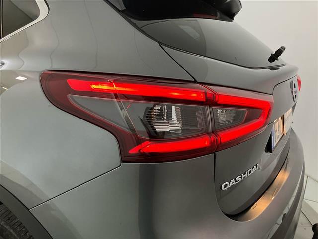 NISSAN Qashqai 00985406_VO38023207