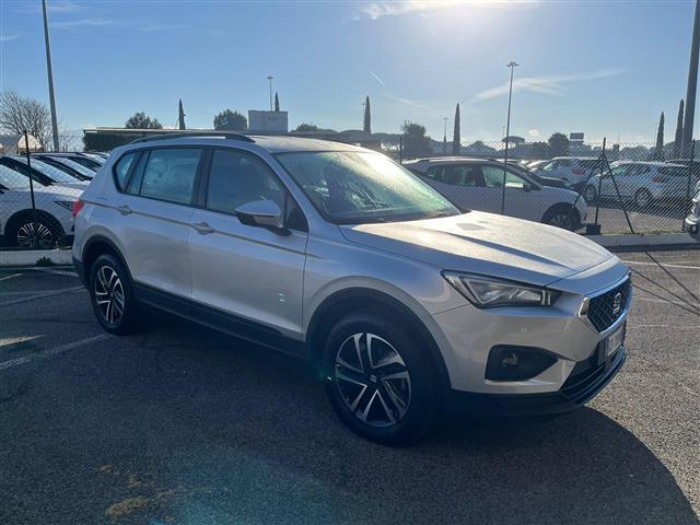 SEAT Tarraco 02640857_VO38043366