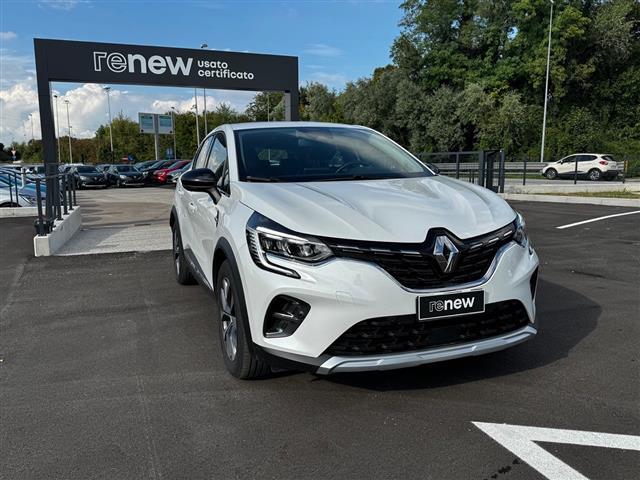 RENAULT Captur II 2019 01099411_VO38013498