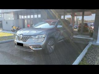 RENAULT Koleos II 2020 02382211_VO38013041