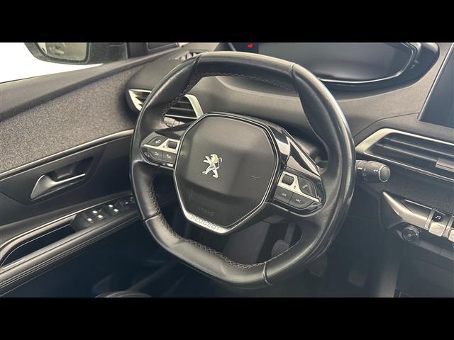 PEUGEOT 3008 04997409_VO38013058