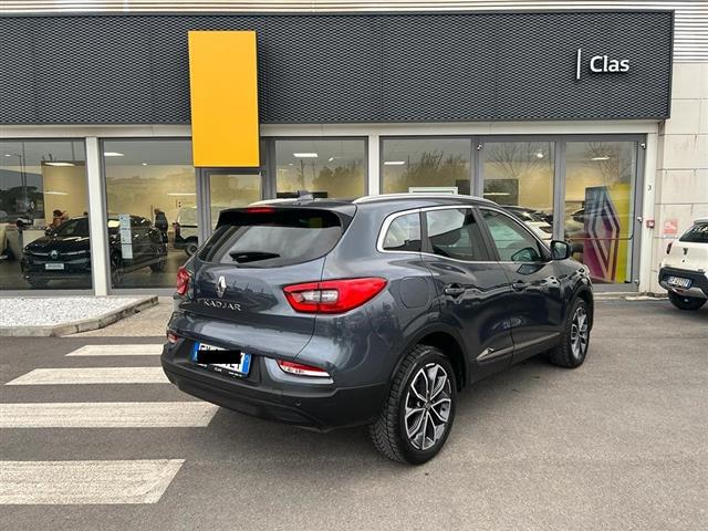 RENAULT Kadjar 05879950_VO38013080