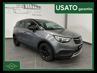 OPEL Crossland X 00011135_VO38023184