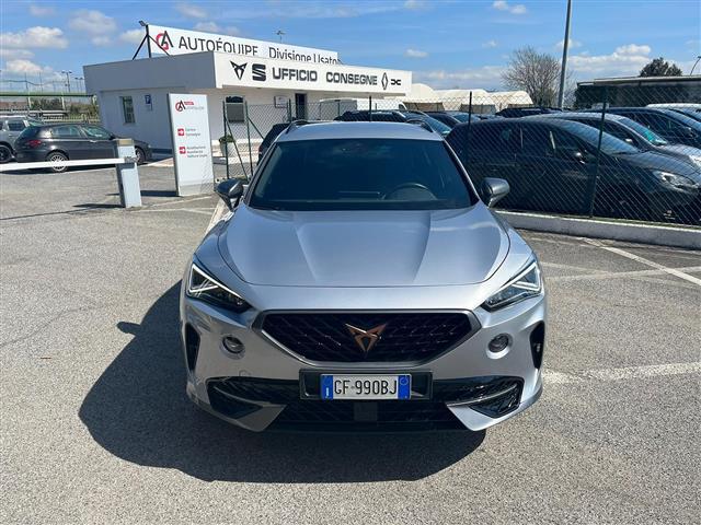 Cupra Formentor 02640953_VO38043366