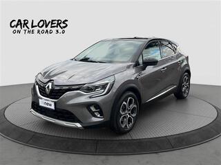 RENAULT Captur II 2019 05258210_VO38013034