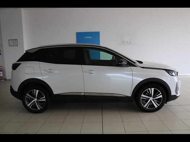 PEUGEOT 3008 II 2021 00552482_VO38013066