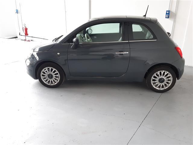 FIAT 500 III 2015 02400246_VO38013041