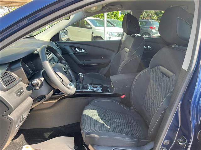RENAULT Kadjar 02640988_VO38043366