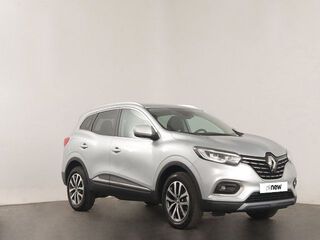 RENAULT - Kadjar
