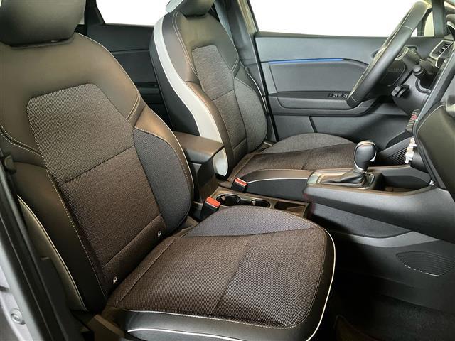 RENAULT Captur 00985299_VO38023207