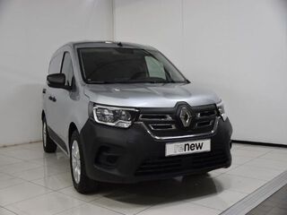 RENAULT - Kangoo