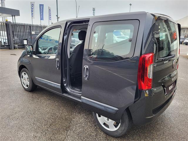 FIAT Qubo 00188831_VO38023507