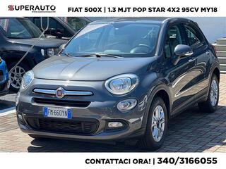 FIAT 500 02705041_VO38023576