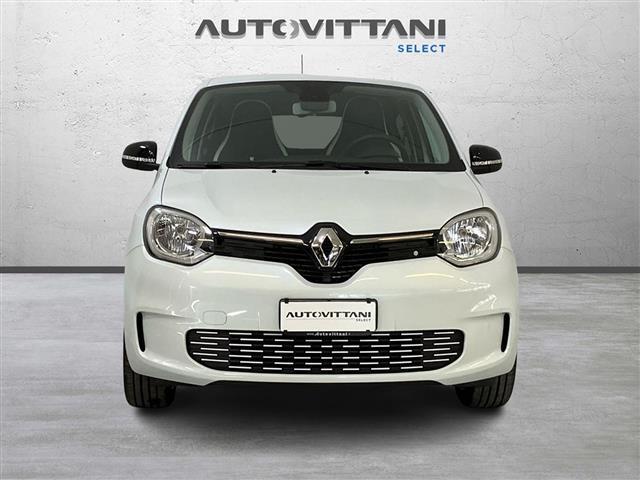 RENAULT Twingo III 2019 00984992_VO38023207