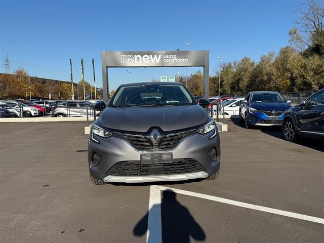 RENAULT Captur II 2019 01098959_VO38013498