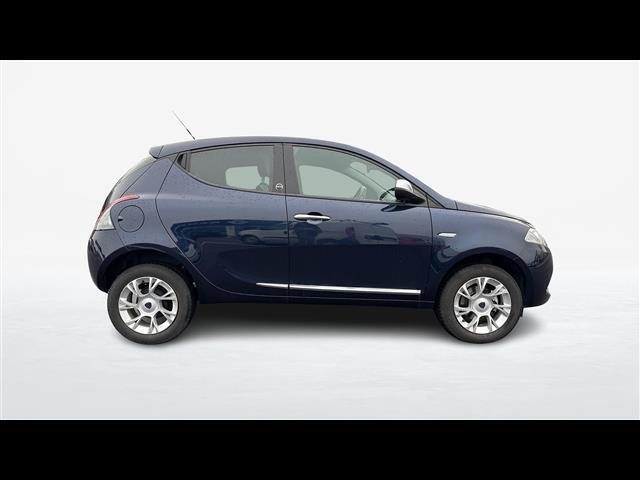 LANCIA Ypsilon 01099719_VO38013498