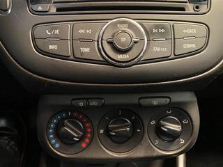 OPEL Corsa 02724768_VO38043894