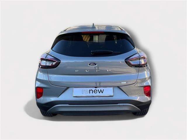 FORD Puma 06194834_VO38013080