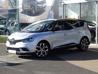 Renault - Grand Scenic