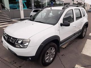 DACIA Duster I 2014 00020595_VO38013018