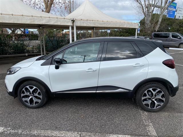 RENAULT Captur I 2017 02639913_VO38043366
