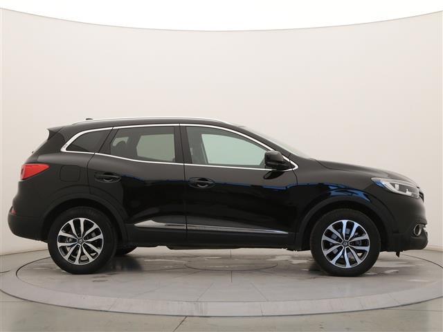 RENAULT Kadjar 2019 04590083_VO38013034