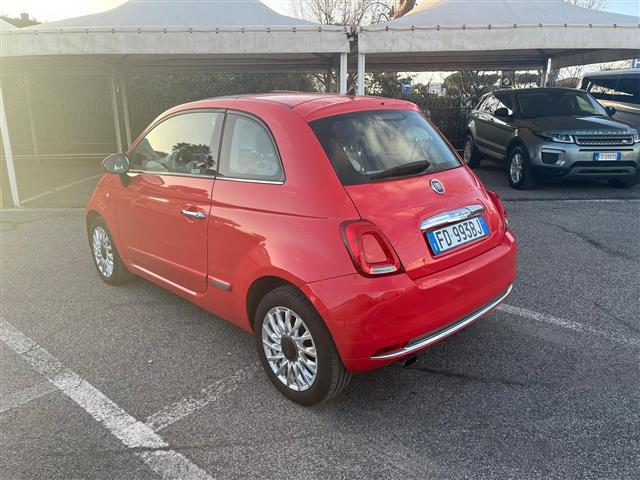 FIAT 500C III 2015 02640970_VO38043366