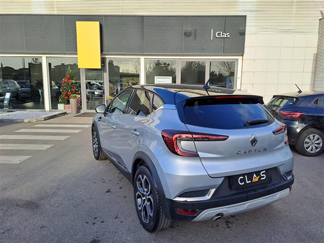 RENAULT Captur II 2019 06132257_VO38013080