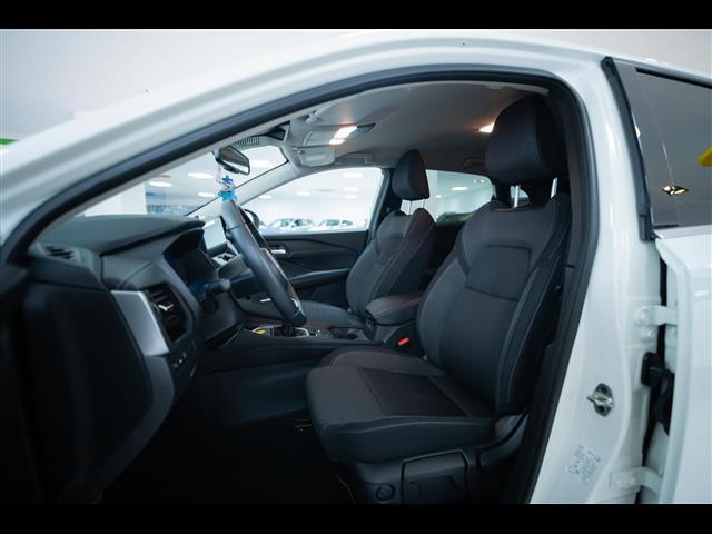 NISSAN Qashqai 20082290_VO38053400