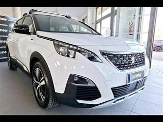 PEUGEOT 5008 00805676_VO38013074