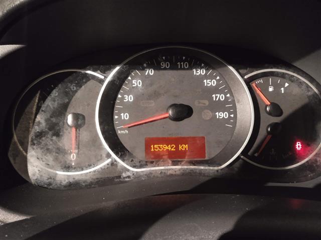 RENAULT Kangoo N1 II E6 2015 00014111_VO38043670