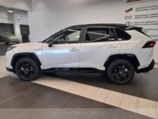 TOYOTA Rav4 V 2019 01887076_VO38013067