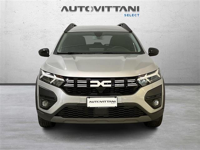 DACIA Jogger 00984877_VO38023207