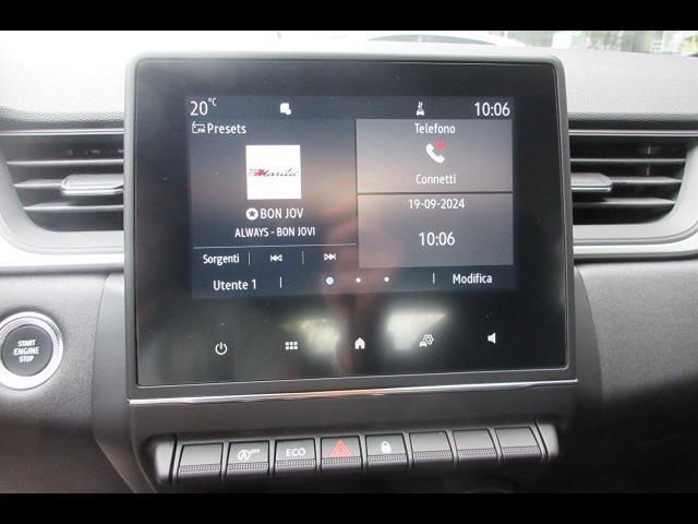 RENAULT Captur II 2024 00334855_VO38013550