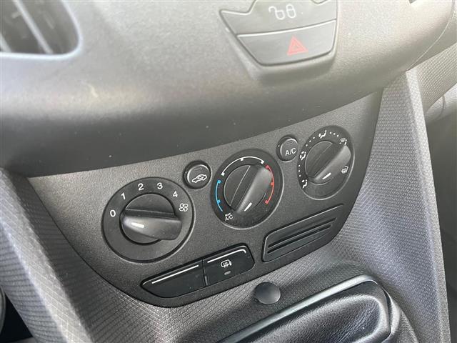 FORD Transit Connect II 200 E5 2013 02641262_VO38043366