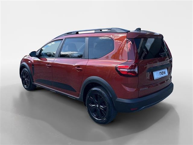 DACIA Jogger 01514916_VO38053436