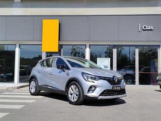 RENAULT Captur 05919483_VO38013080