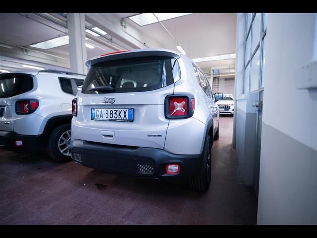 JEEP Renegade 40001295_VO38053400